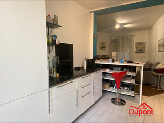  Appartement � vendre 2 pi�ces 43 m�