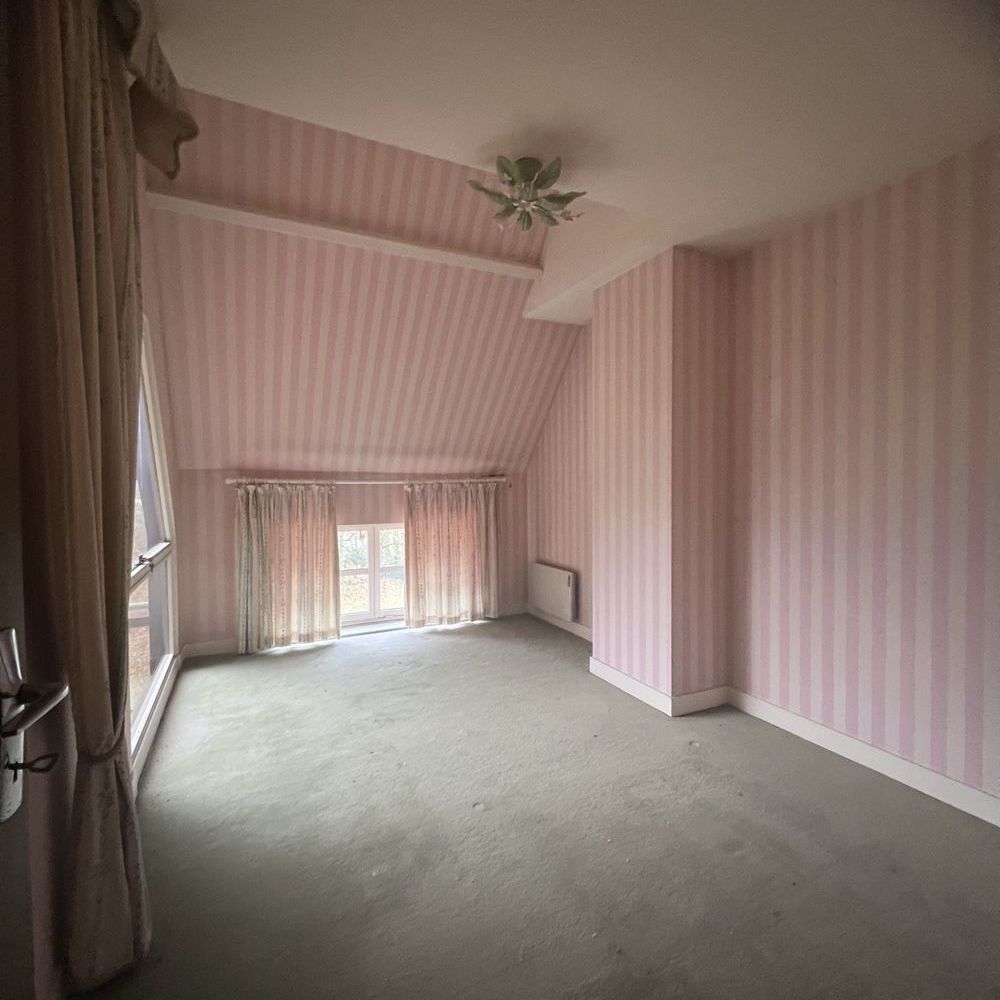 � vendre  Maison Rochecorbon (37210)