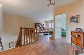  Maison � vendre 6 pi�ces 161 m�