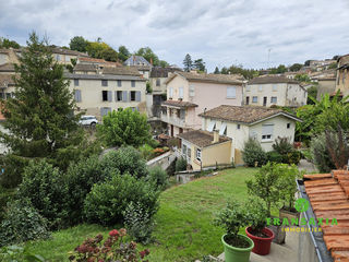  Maison � vendre 13 pi�ces 313 m�