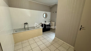  Maison � vendre 10 pi�ces 172 m�