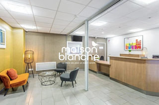  Appartement � vendre 1 pi�ce 24 m�