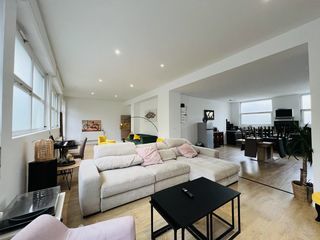  Appartement � vendre 8 pi�ces 173 m�