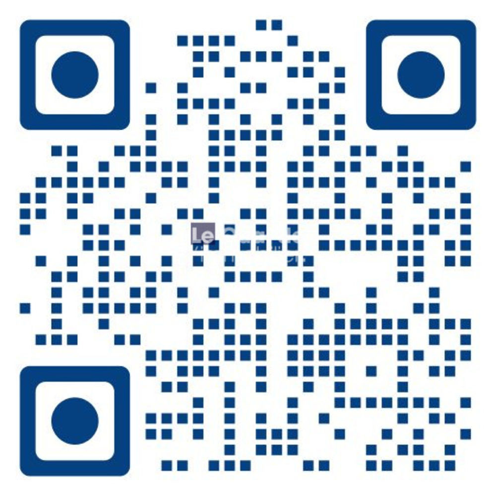 � vendre  Maison Chamb�ry (73000)