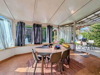  Maison � vendre 5 pi�ces 96 m�