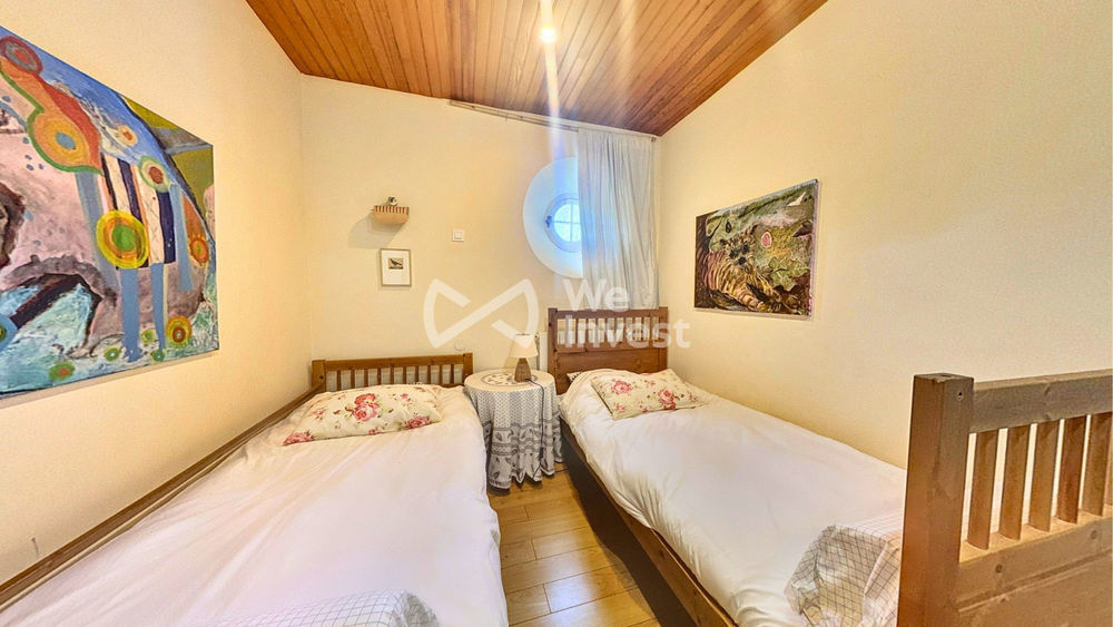 � vendre  Maison Le Castellet (83330)