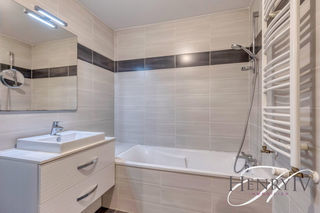  Appartement � vendre 3 pi�ces 67 m�