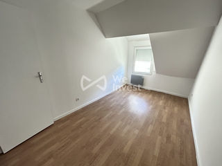  Appartement � louer 3 pi�ces 48 m�