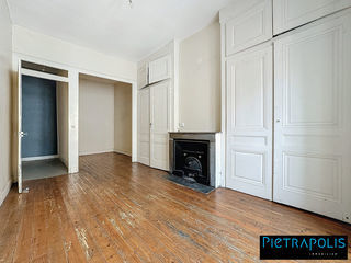  Appartement � vendre 3 pi�ces 88 m�