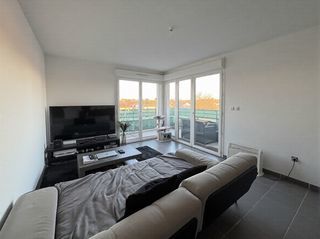  Appartement � vendre 3 pi�ces 65 m�