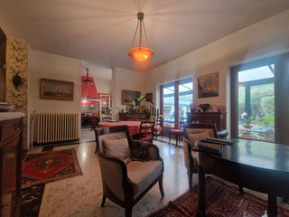  Maison � vendre 8 pi�ces 243 m�