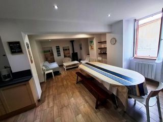  Maison � vendre 6 pi�ces 133 m�