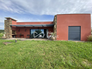  Maison � vendre 4 pi�ces 1000 m�