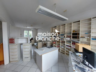  Maison � vendre 5 pi�ces 158 m�