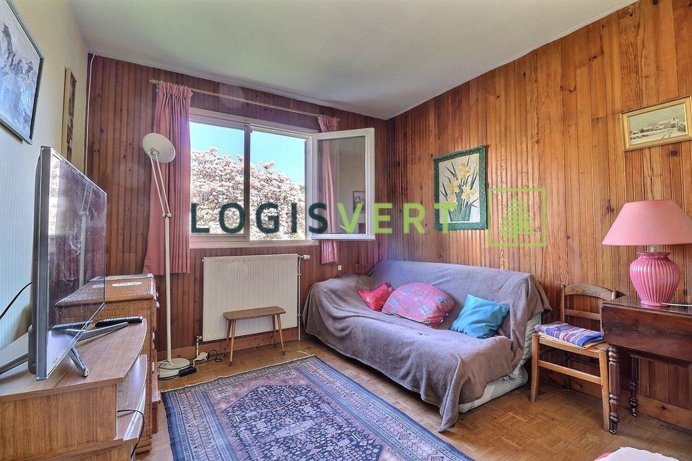 � vendre  Maison Bi�vres (91570)