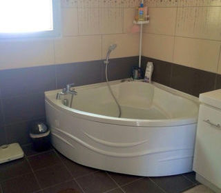  Maison � vendre 6 pi�ces 105 m�