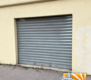  Parking / Garage � louer 20 m�