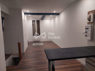  Appartement � vendre 2 pi�ces 55 m�