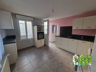  Maison � vendre 5 pi�ces 146 m�