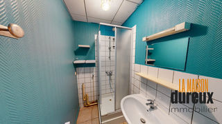  Immeuble � vendre 110 m�