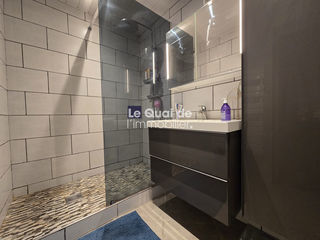  Appartement � vendre 4 pi�ces 85 m�