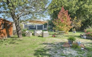  Maison � vendre 6 pi�ces 110 m�