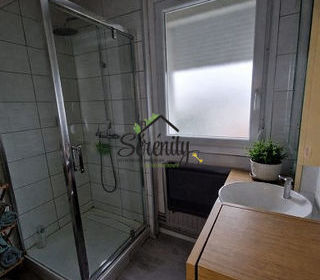  Maison � vendre 4 pi�ces 76 m�