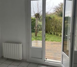  Appartement � louer 5 pi�ces 138 m�