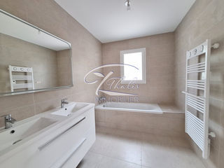  Maison � vendre 4 pi�ces 140 m�