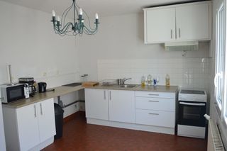  Maison � vendre 5 pi�ces 111 m�