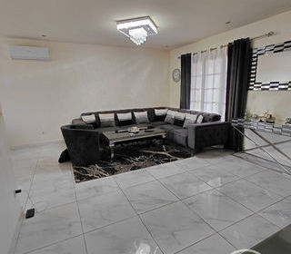  Maison � vendre 6 pi�ces 134 m�