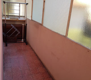  Appartement � louer 2 pi�ces 52 m�