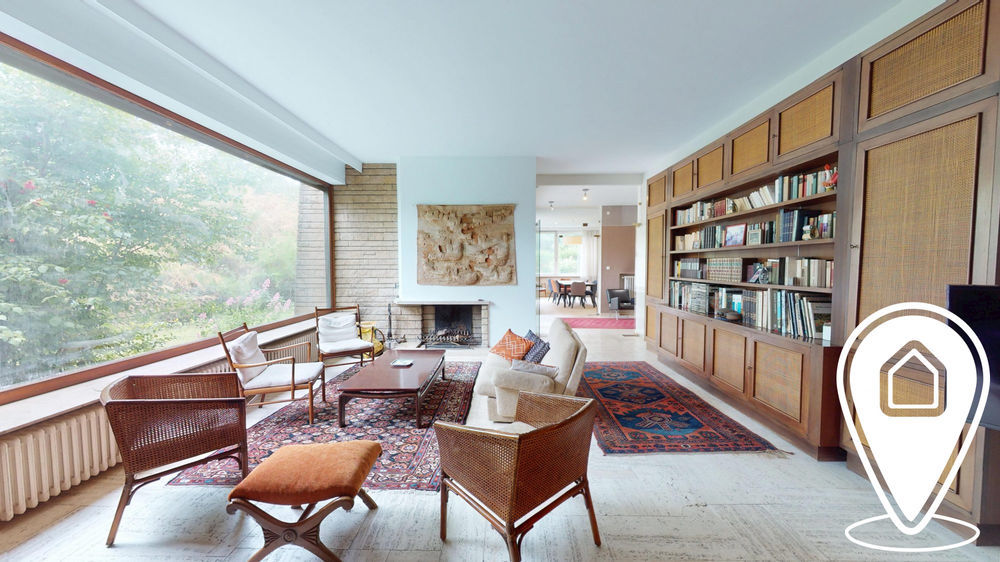 � vendre  Maison Thionville (57100)