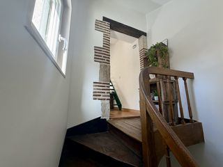  Maison � vendre 4 pi�ces 97 m�