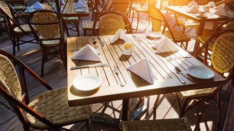 MURS & FONCIER - EMPLACEMENT PREMIUM EXCEPTIONNEL ! 1286400 87100 Limoges