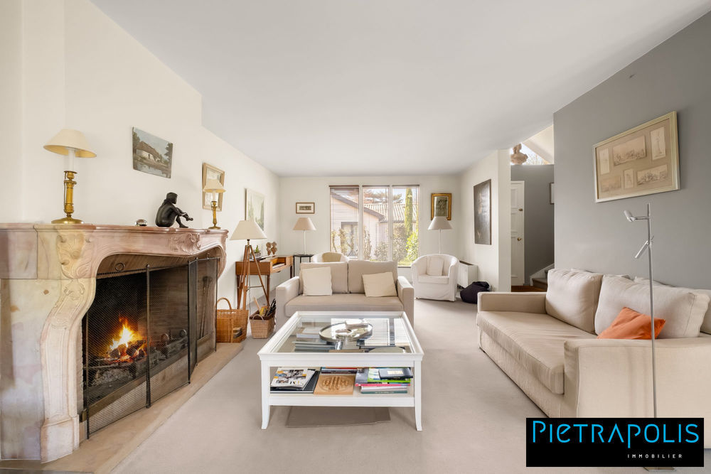 � vendre  Maison Dommartin (69380)