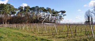  Maison � vendre 10 pi�ces 260 m�