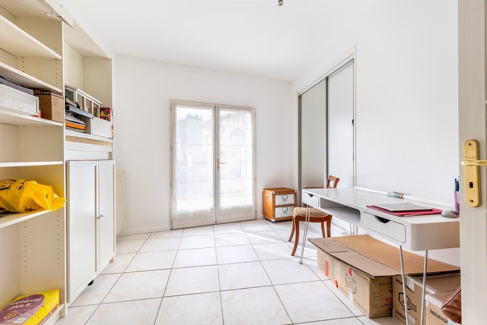 � vendre  Maison Pessac (33600)