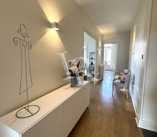  Appartement � louer 4 pi�ces 113 m�