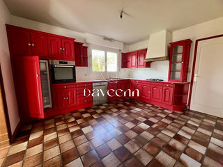  Maison � vendre 6 pi�ces 168 m�