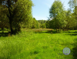  Terrain � vendre 7138 m�