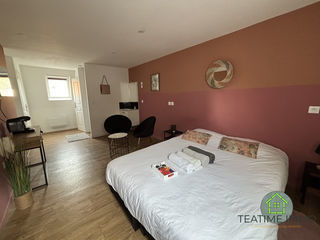  Immeuble � vendre 90 m�