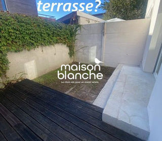  Appartement � vendre 3 pi�ces 88 m�