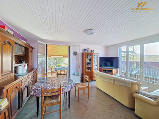  Maison � vendre 5 pi�ces 102 m�