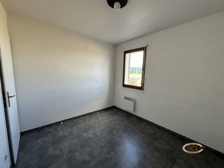  Appartement � louer 3 pi�ces 50 m�