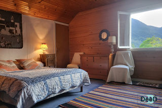  Maison � vendre 7 pi�ces 140 m�