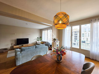  Appartement � vendre 4 pi�ces 100 m�