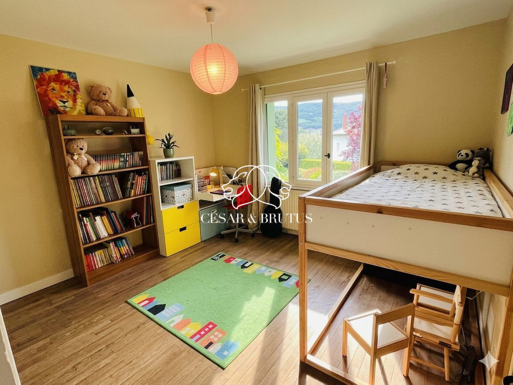 � vendre  Maison Fleurieu-sur-Sa�ne (69250)