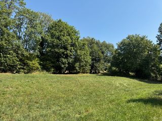  Maison � vendre 11 pi�ces 321 m�