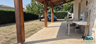  Maison � vendre 4 pi�ces 104 m�